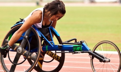 Wheelchair_disability_sport_1-500x298